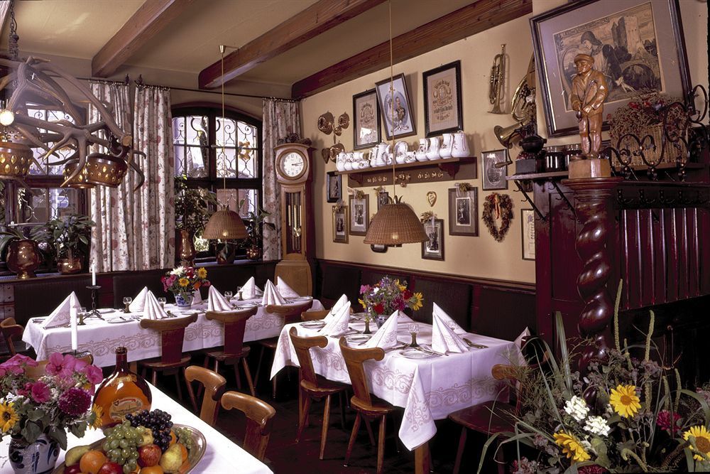 Hotel Zur Stadt Mainz In Wuerzburger Innenstadt Экстерьер фото